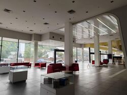 Tc Autoclinic (D22), Retail #580182381